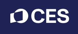 CES