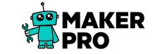 Maker Pro