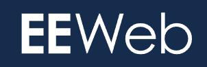 EE Web