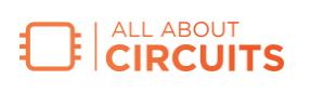 circuit