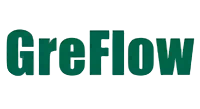 Shenzhen GreFlow Energy Co., Limited