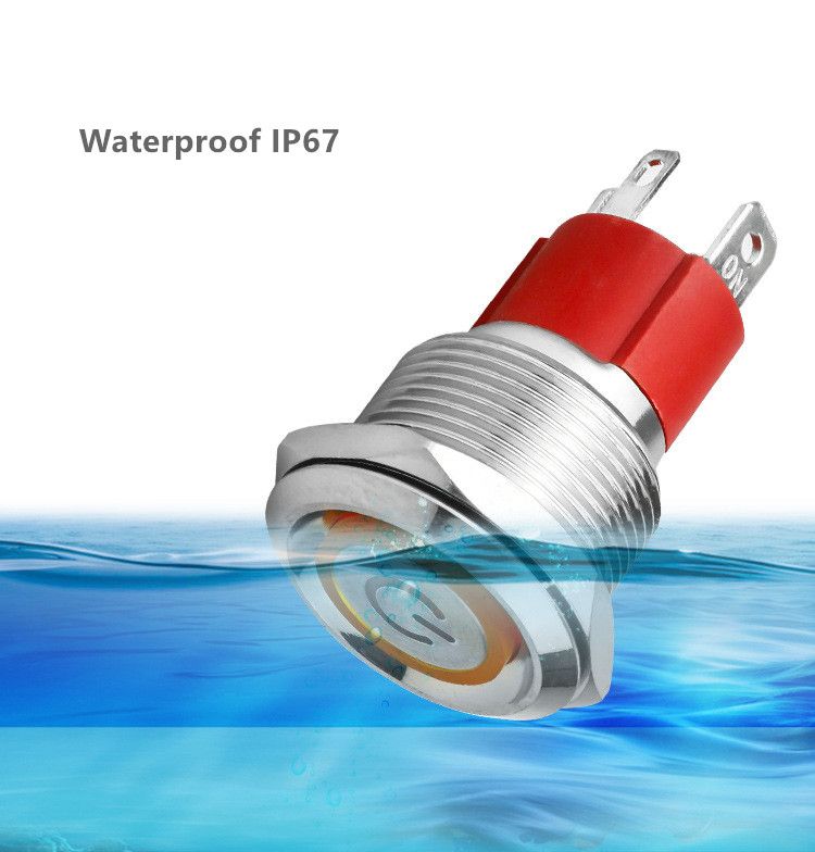 waterproof 2.jpg