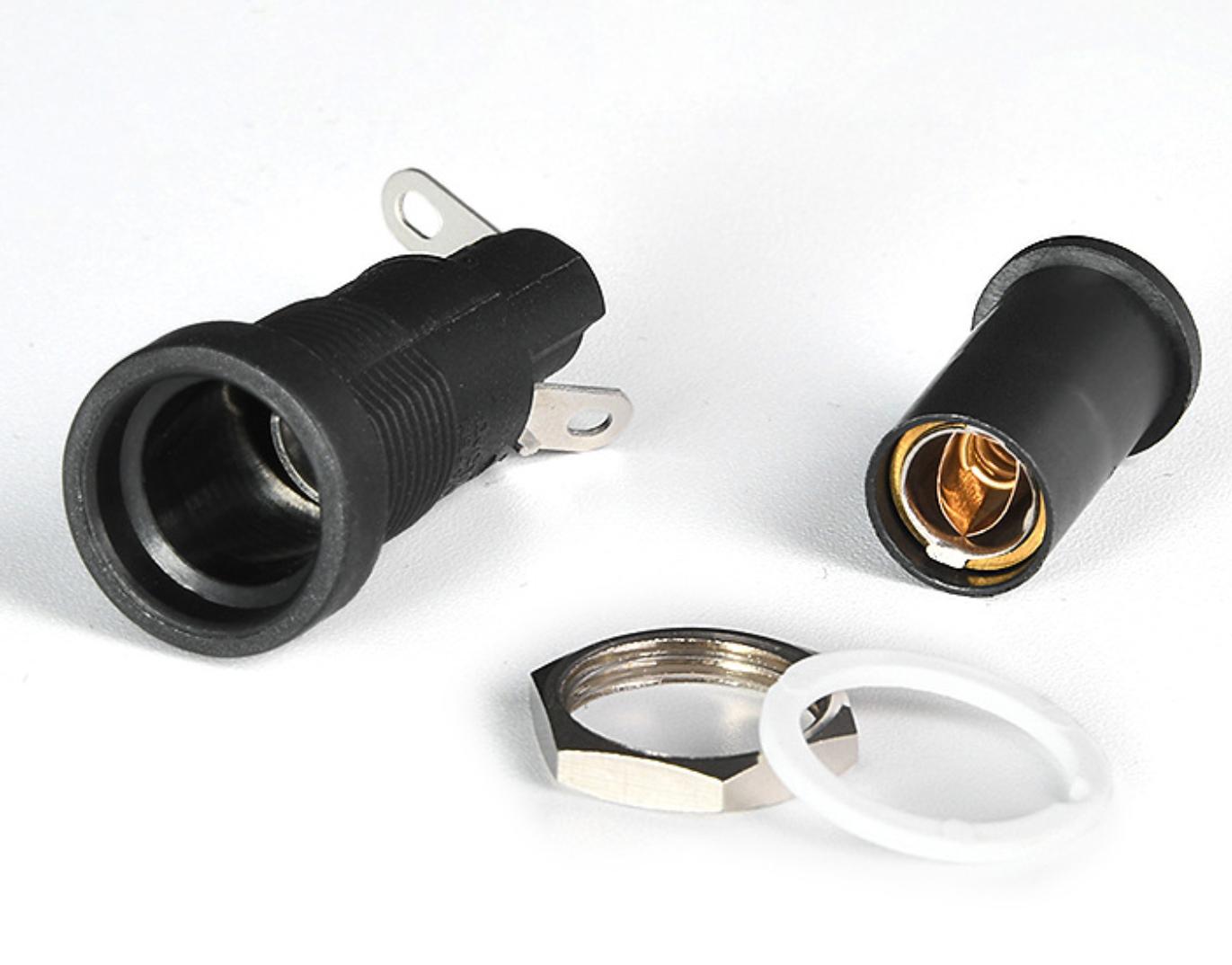 fuse holder 6.jpg