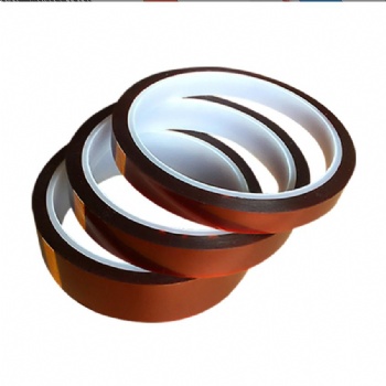 Poliamida high temperature Tape insulation tape fpr battery pack production